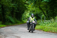 Vintage-motorcycle-club;eventdigitalimages;no-limits-trackdays;peter-wileman-photography;vintage-motocycles;vmcc-banbury-run-photographs